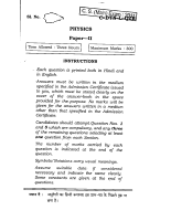 PHYSICS_II-mains-11.pdf